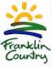 FranklinCountry